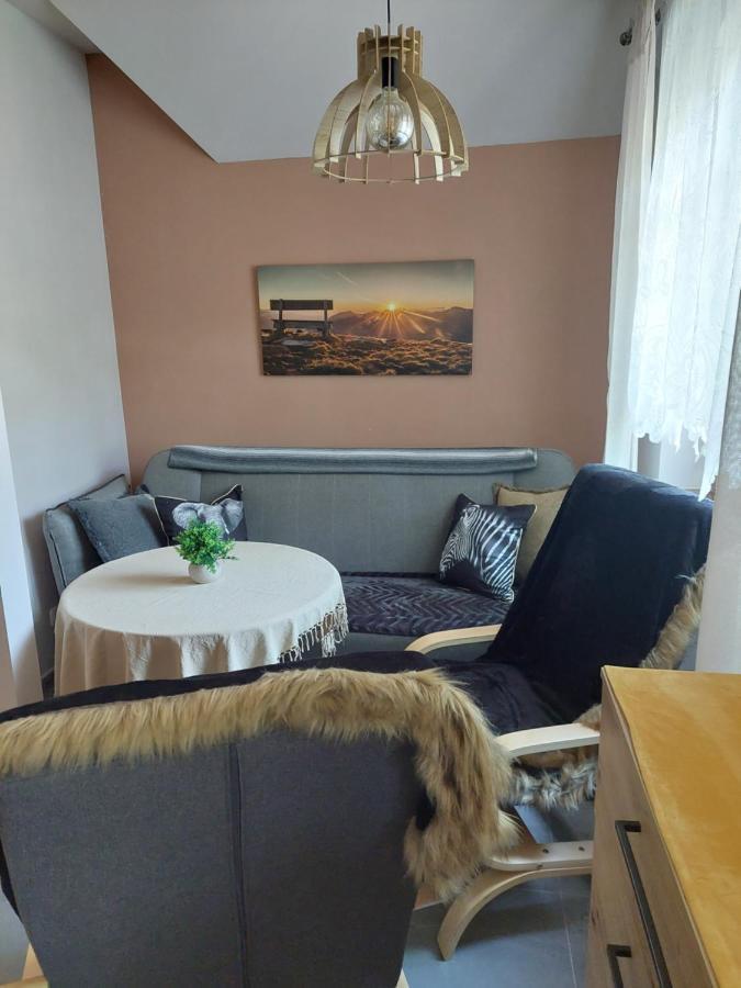 Hotel La Brigitte Et Bernd à Hennigsdorf Extérieur photo