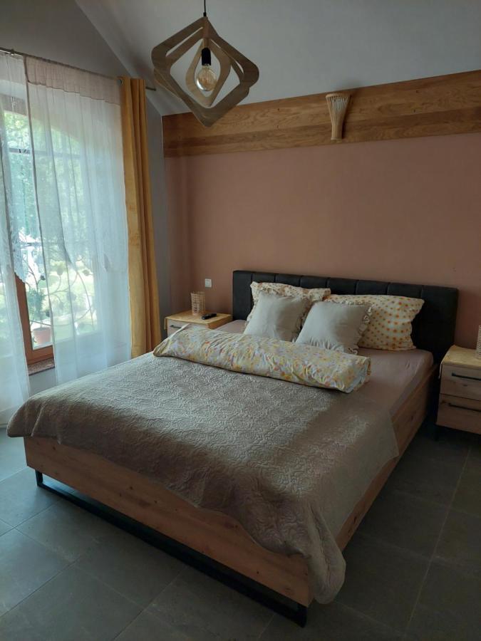 Hotel La Brigitte Et Bernd à Hennigsdorf Extérieur photo