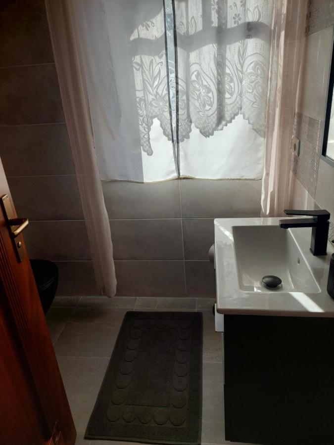 Hotel La Brigitte Et Bernd à Hennigsdorf Extérieur photo