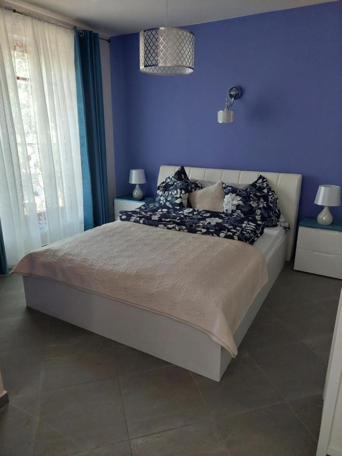 Hotel La Brigitte Et Bernd à Hennigsdorf Extérieur photo