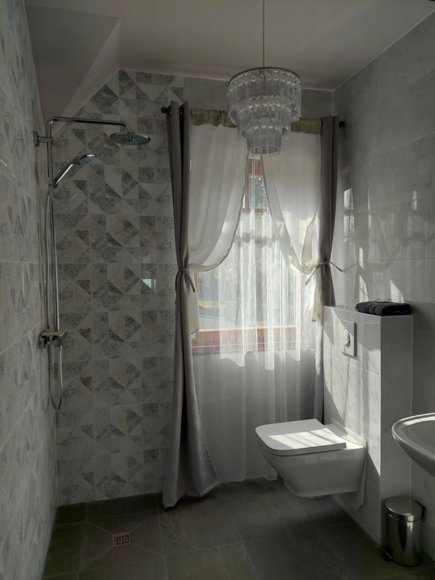 Hotel La Brigitte Et Bernd à Hennigsdorf Extérieur photo